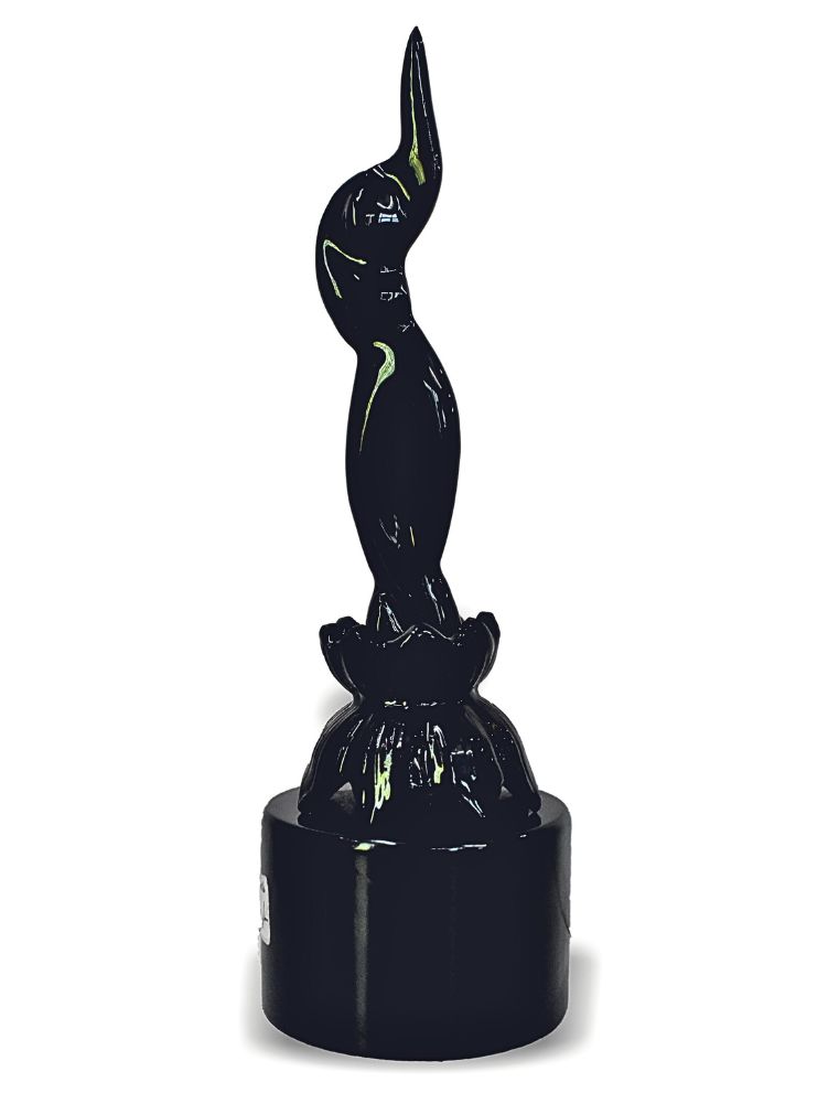 PREMIUM - TROPHIE